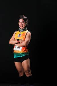 BIB: 25477
                            <button type="button" onclick="openModal(8729536)" class="btn btn-primary btn-sm float-right btn-popup" data-toggle="modal" data-target=".modal-high-quality">
                        <i class="fas fa-shopping-cart"></i> Add to Cart
                    </button>
                                            <button type="button" onclick="isThisMe(8729536, true)" class="btn btn-success btn-sm float-right btn-popup btn-isme hidden" data-toggle="tooltip" data-placement="bottom" title="นี่คือรูปของคุณใช่ไหม คลิกที่นี่เพื่อเอาเข้าอัลบั้ม">
                        <i class="fas fa-plus"></i> Add to album
                    </button>
                    <button type="button" onclick="isThisMe(8729536, false)" class="btn btn-warning btn-sm float-right btn-popup btn-isnotme hidden">
                        <i class="fas fa-ban"></i> Remove from album
                    </button>